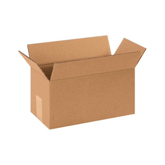 1277 Box Partners  Productos de envío y embalaje