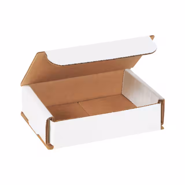 M431 Box Partners  Shipping and Packaging Products