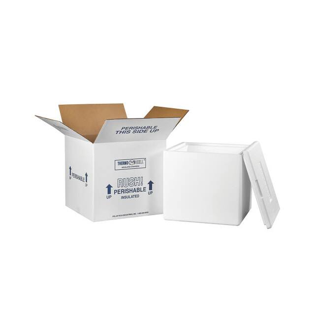 240C The Packaging Wholesalers  Shipping and Packaging Products