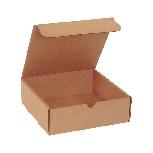 M993K Box Partners  Productos de envío y embalaje