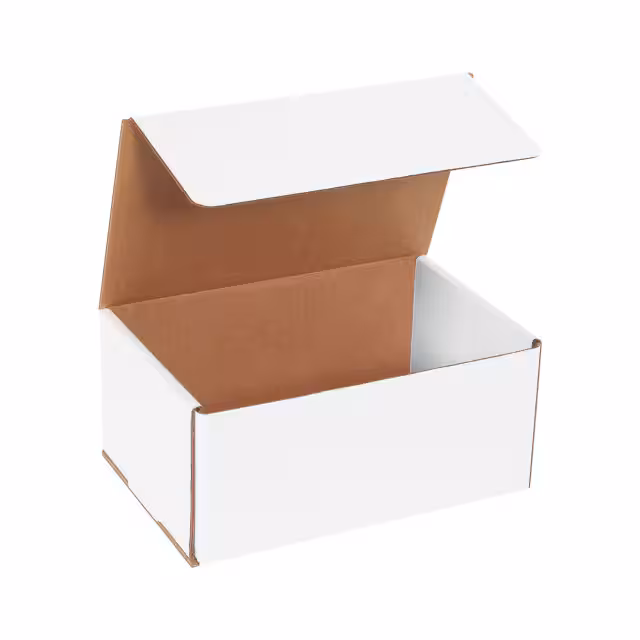 MLR964 Box Partners  Produits d'expédition et d'emballage