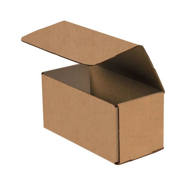 M1444K Box Partners  Versand- und Verpackungsprodukte