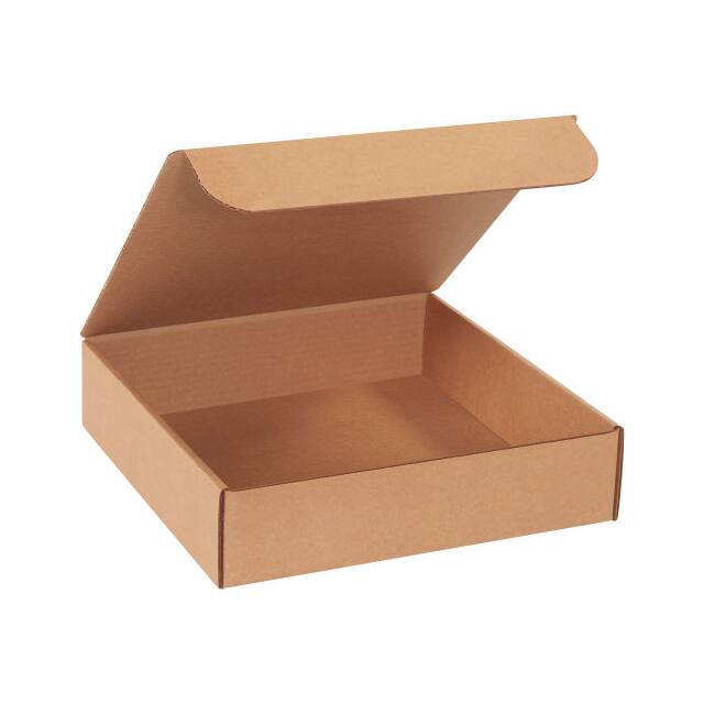 ML12123K Box Partners  Versand- und Verpackungsprodukte