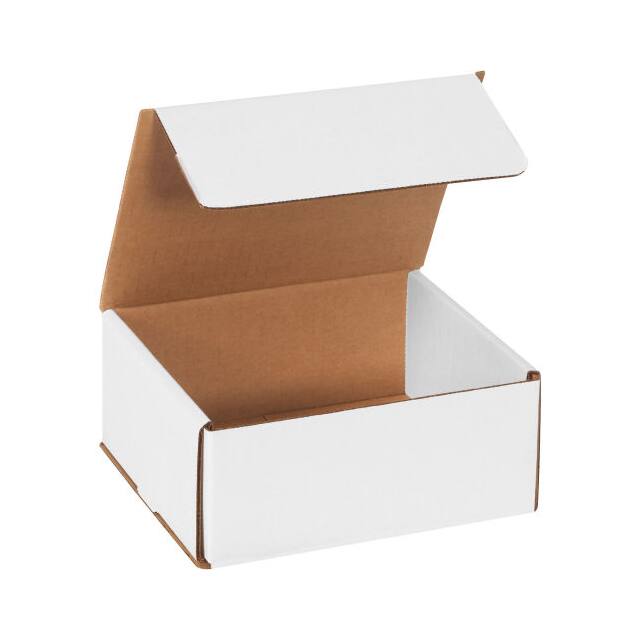 M763 Box Partners  Productos de envío y embalaje