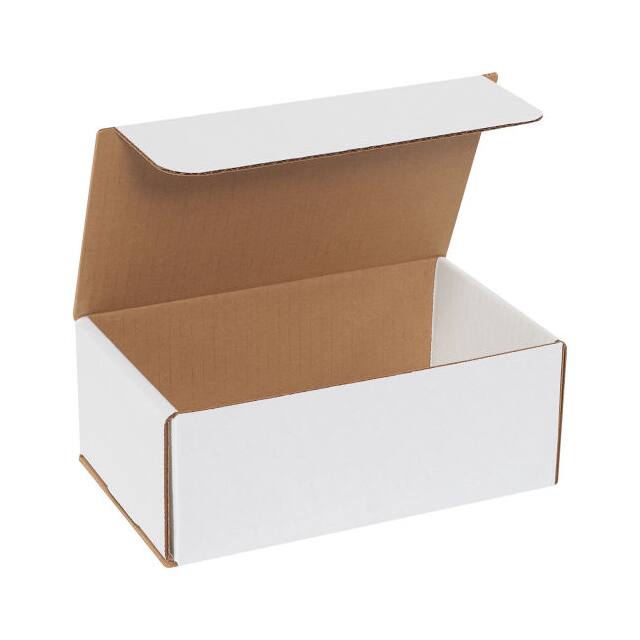 M853 Box Partners  Shipping and Packaging Products