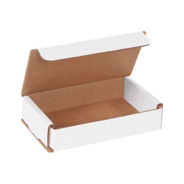 M531 Box Partners  Shipping and Packaging Products