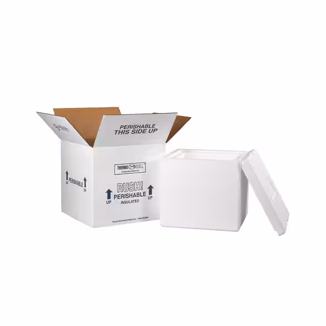 230C The Packaging Wholesalers  Shipping and Packaging Products