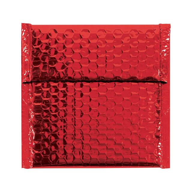 GBM0706R Box Partners  Productos de envío y embalaje