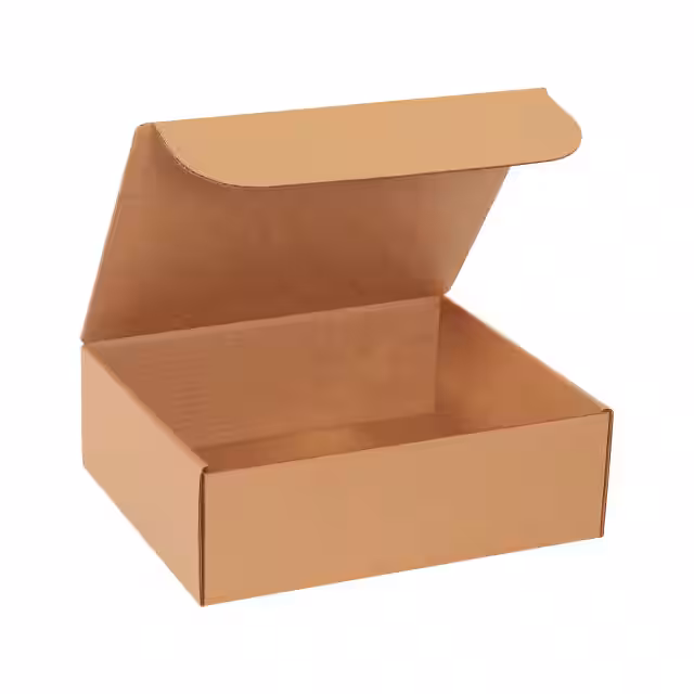 ML12104K Box Partners  Productos de envío y embalaje