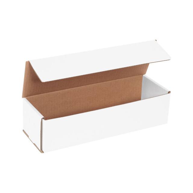 M1243 Box Partners  Shipping and Packaging Products