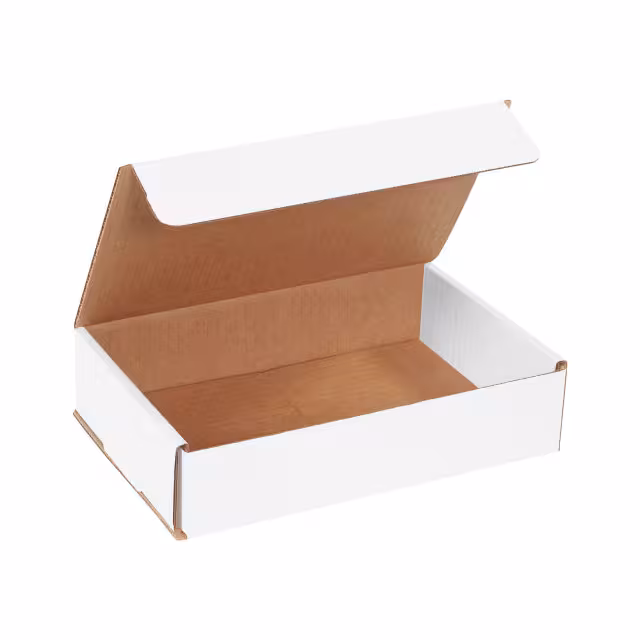 MLR962 Box Partners  Versand- und Verpackungsprodukte