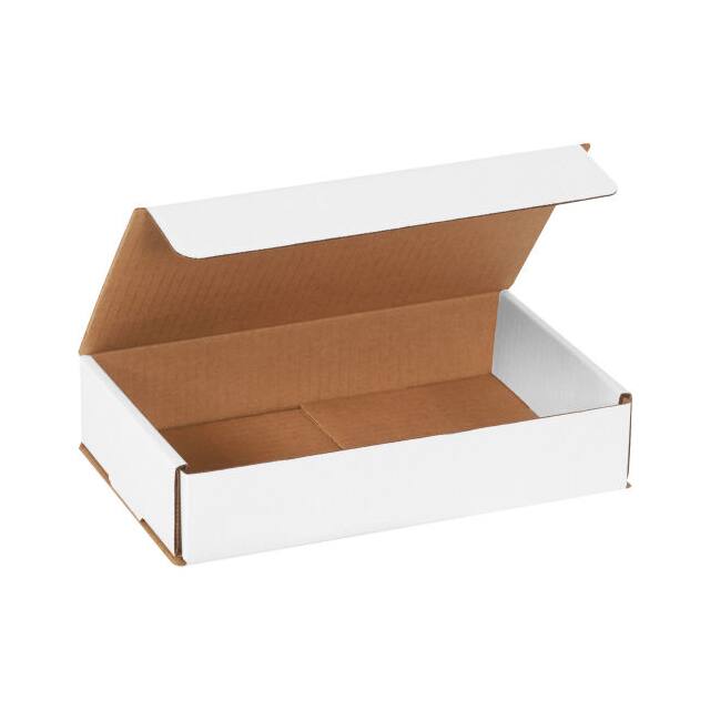 M1062 Box Partners  Shipping and Packaging Products