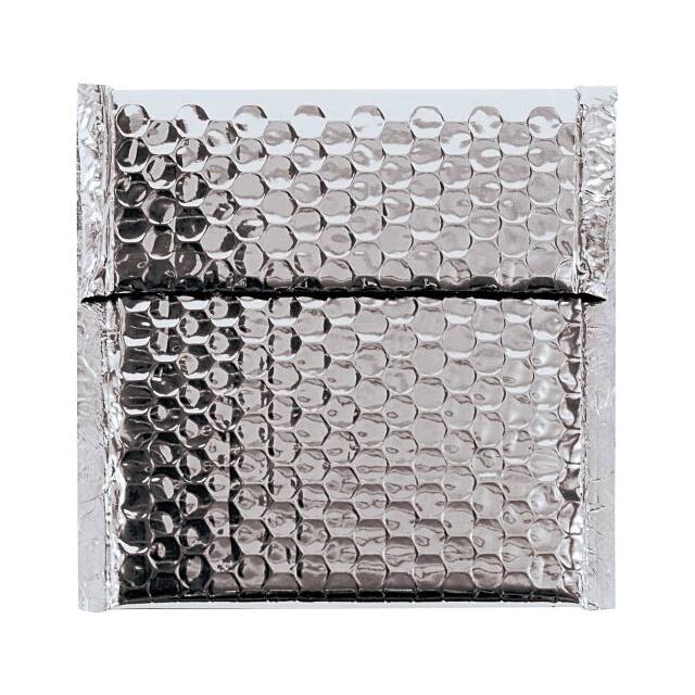 GBM0706S Box Partners  Shipping and Packaging Products