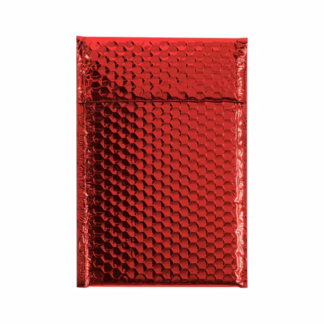 GBM0711R Box Partners  Versand- und Verpackungsprodukte