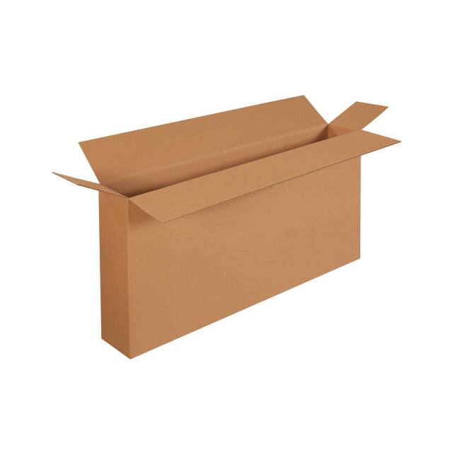 HD48824FOL Box Partners  Versand- und Verpackungsprodukte