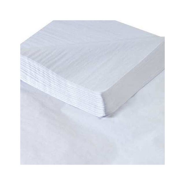 T1520J Box Partners  Versand- und Verpackungsprodukte