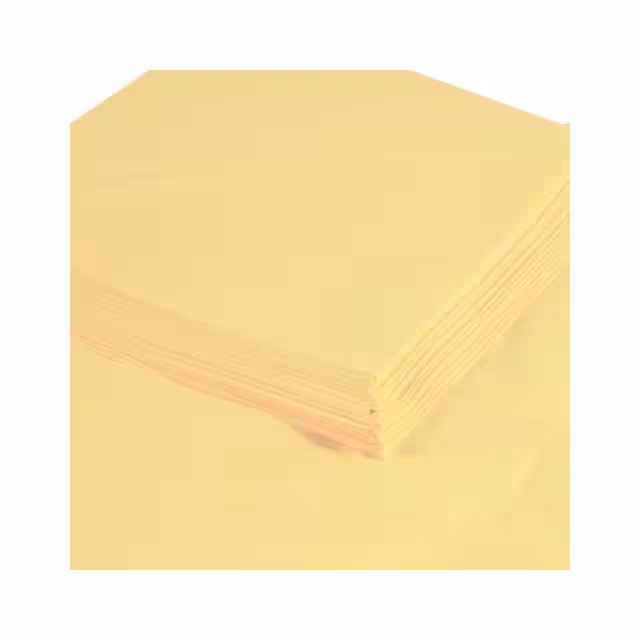 T2030U Box Partners  Productos de envío y embalaje