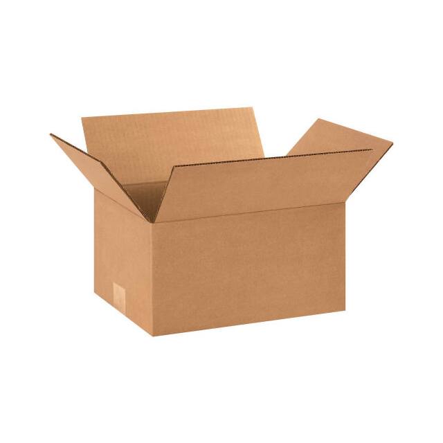 BS110906 Global Industrial  Versand- und Verpackungsprodukte