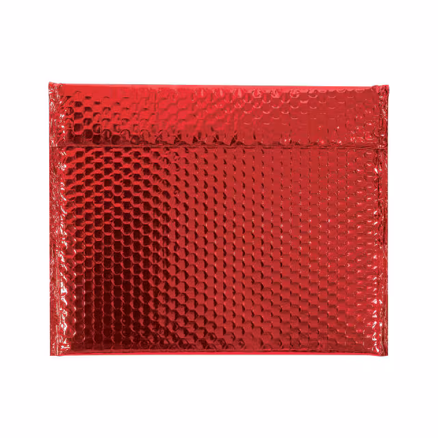 GBM1311R Box Partners  Productos de envío y embalaje