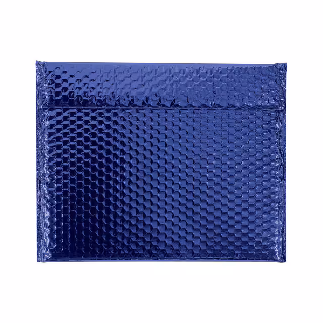 GBM1311B Box Partners  Productos de envío y embalaje