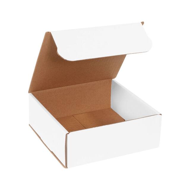 M883 Box Partners  Productos de envío y embalaje