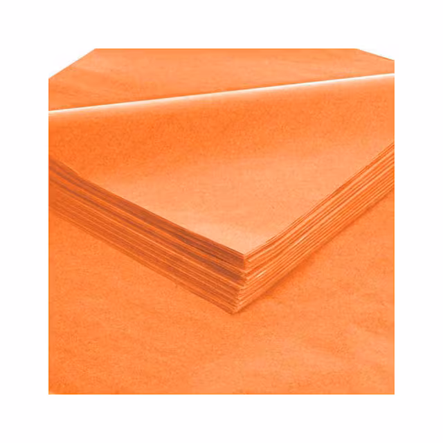 T2030S Box Partners  Shipping and Packaging Products