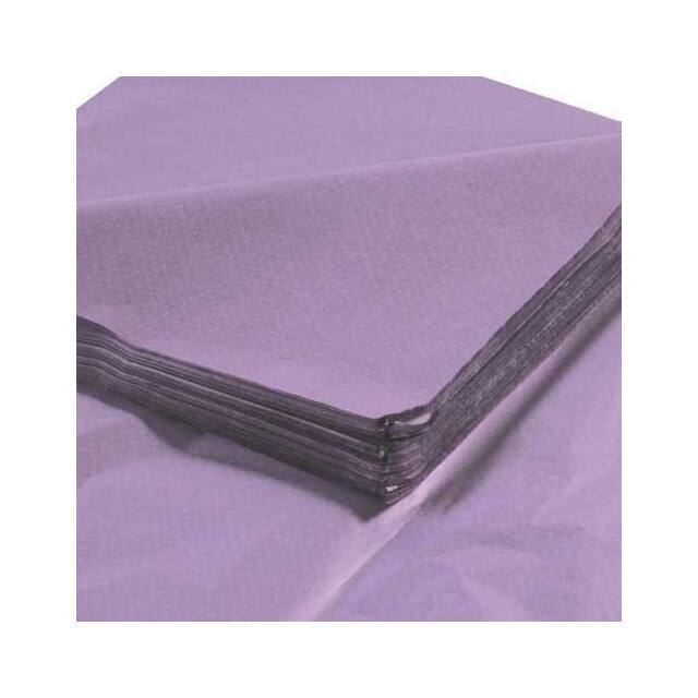 T2030R Box Partners  Shipping and Packaging Products