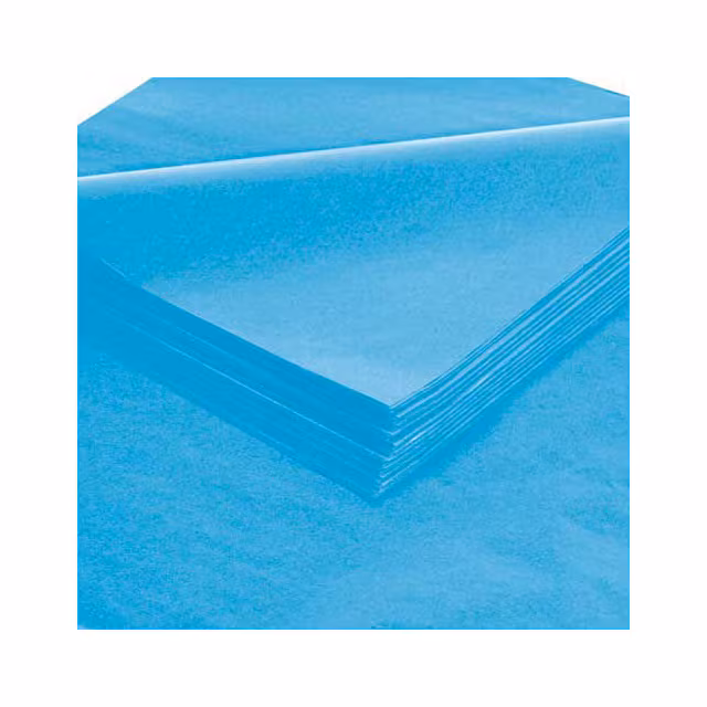 T2030CC Box Partners  Productos de envío y embalaje