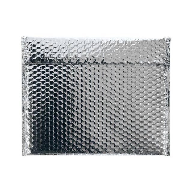 GBM1311S Box Partners  Shipping and Packaging Products