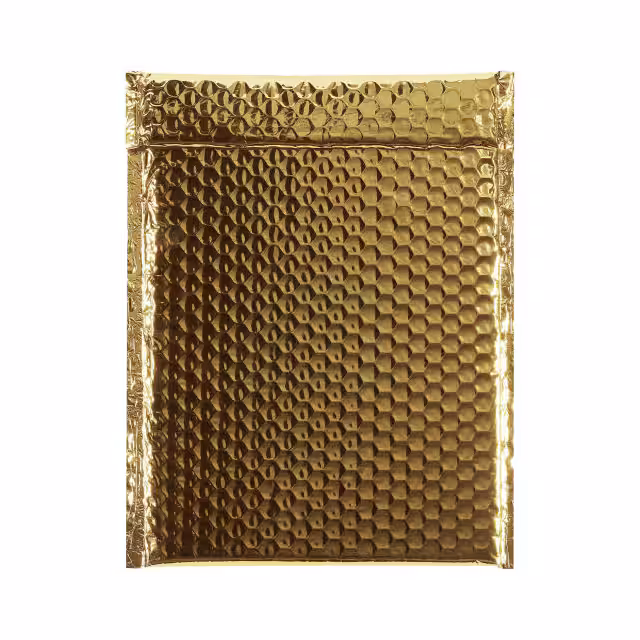 GBM0911GD Box Partners  Productos de envío y embalaje