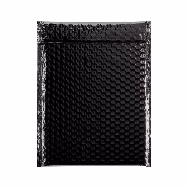 GBM0911BK Box Partners  Shipping and Packaging Products