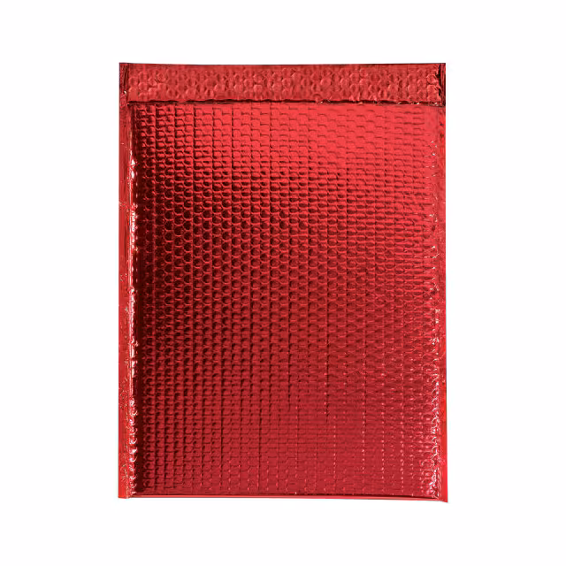 GBM1317R Box Partners  Productos de envío y embalaje