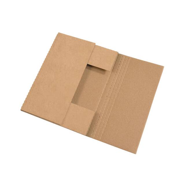 M4BKK Box Partners  Versand- und Verpackungsprodukte