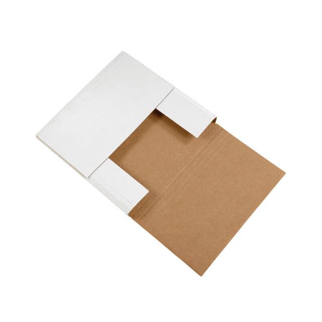 M14144BF Box Partners  Versand- und Verpackungsprodukte