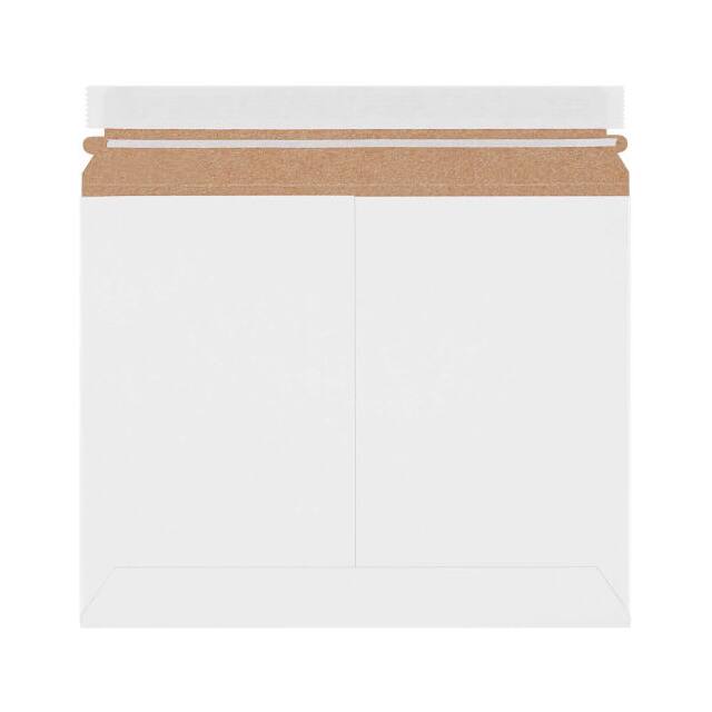 RMU119W Box Partners  Versand- und Verpackungsprodukte