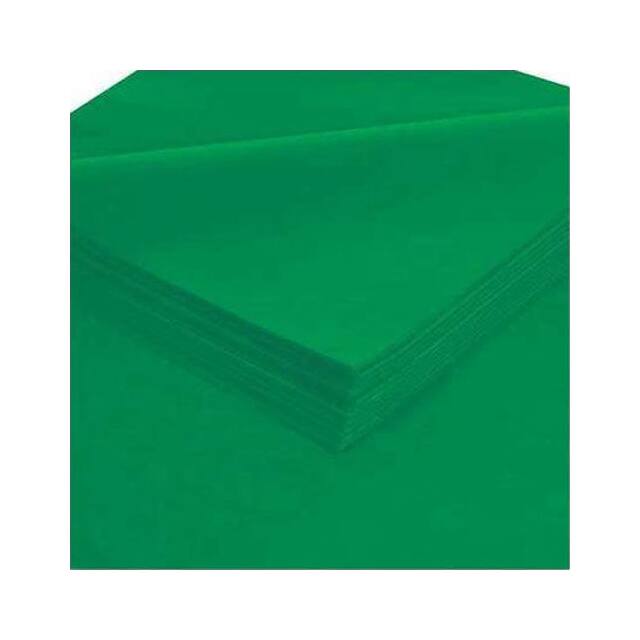 T2030DD Box Partners  Productos de envío y embalaje