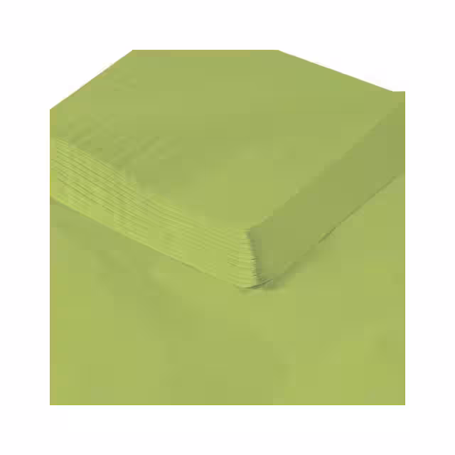 T2030N Box Partners  Productos de envío y embalaje