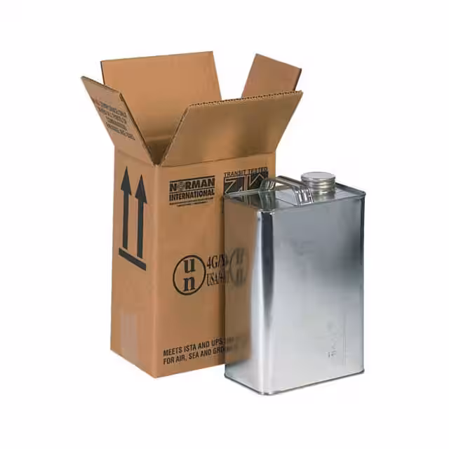 HAZ1021 Box Partners  Productos de envío y embalaje