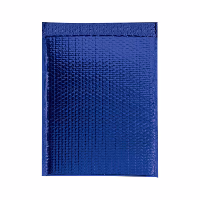 GBM1317B Box Partners  Versand- und Verpackungsprodukte