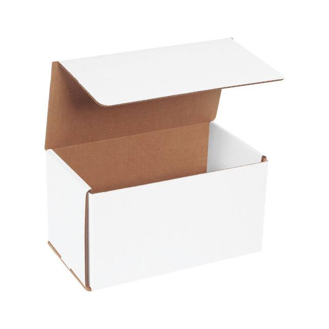 M955 Box Partners  Shipping and Packaging Products