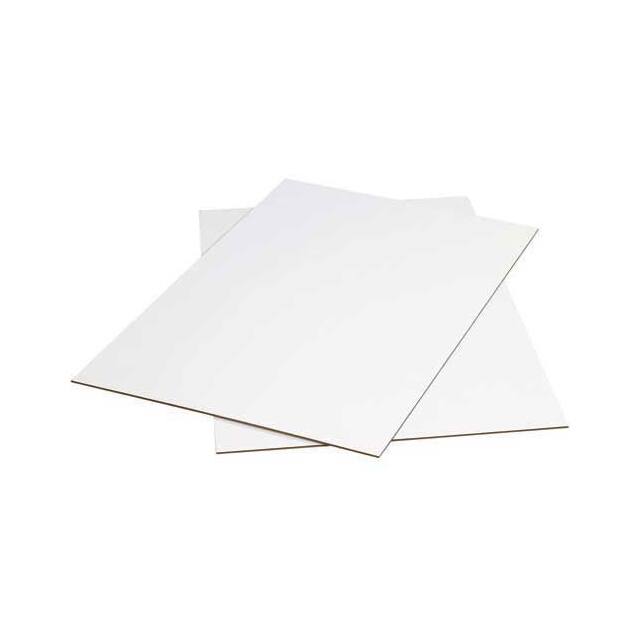 SP4896W Box Partners  Productos de envío y embalaje