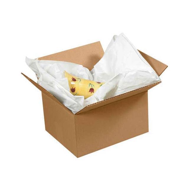 T11520 Box Partners  Productos de envío y embalaje