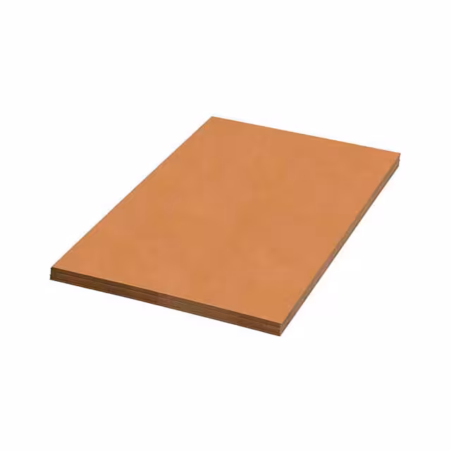 SP2418 Box Partners  Versand- und Verpackungsprodukte