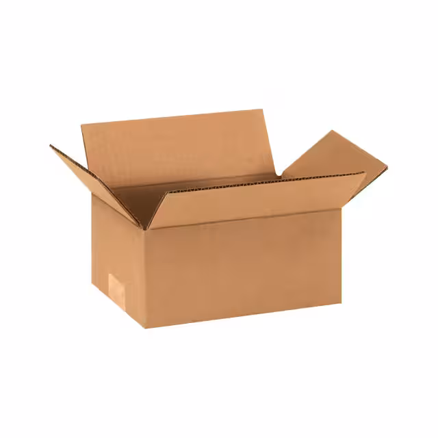 853 Box Partners  Versand- und Verpackungsprodukte