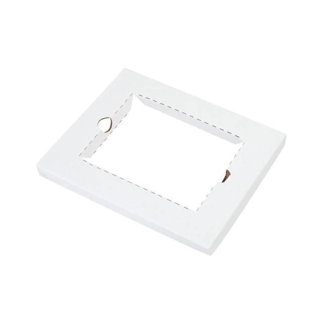 MDMI1 Box Partners  Versand- und Verpackungsprodukte