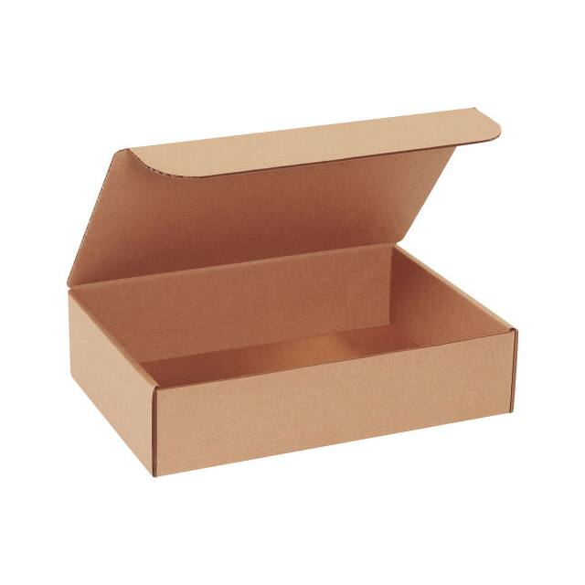 ML1283K Box Partners  Versand- und Verpackungsprodukte