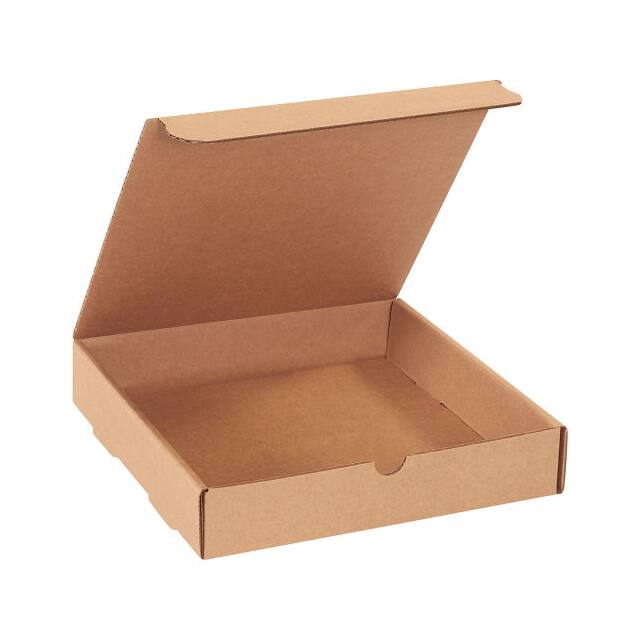 M10102K Box Partners  Shipping and Packaging Products