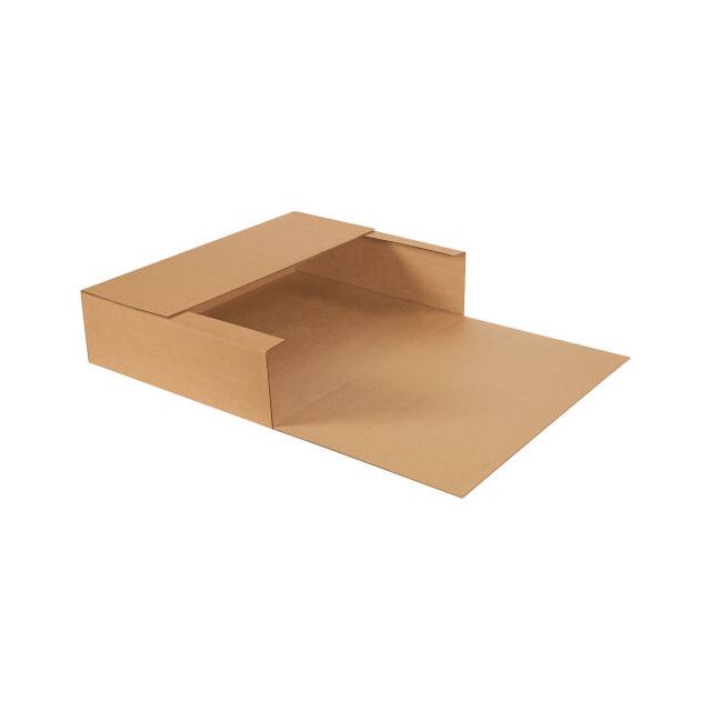 M26206 Box Partners  Shipping and Packaging Products