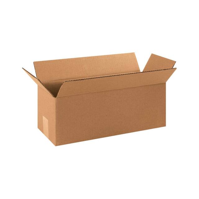 1655 Box Partners  Produits d'expédition et d'emballage