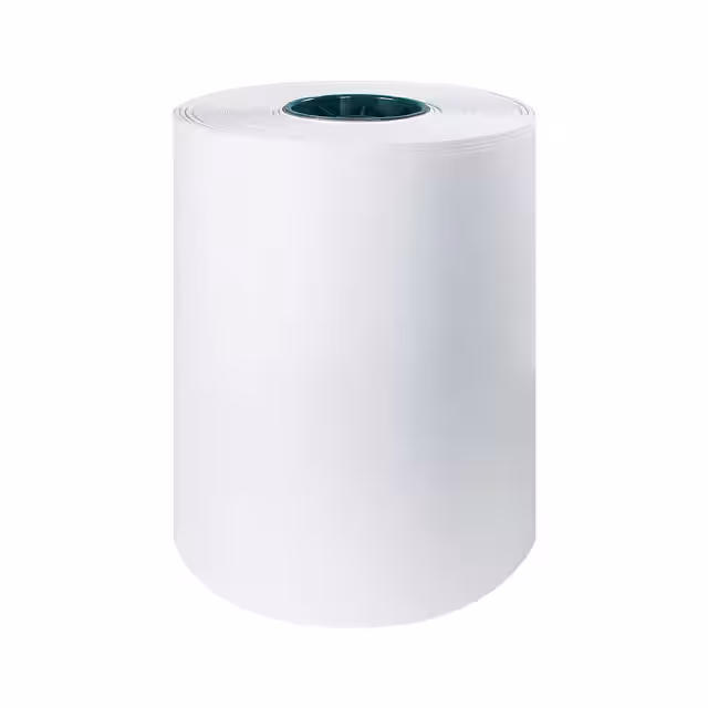 BP1240W Box Partners  Versand- und Verpackungsprodukte